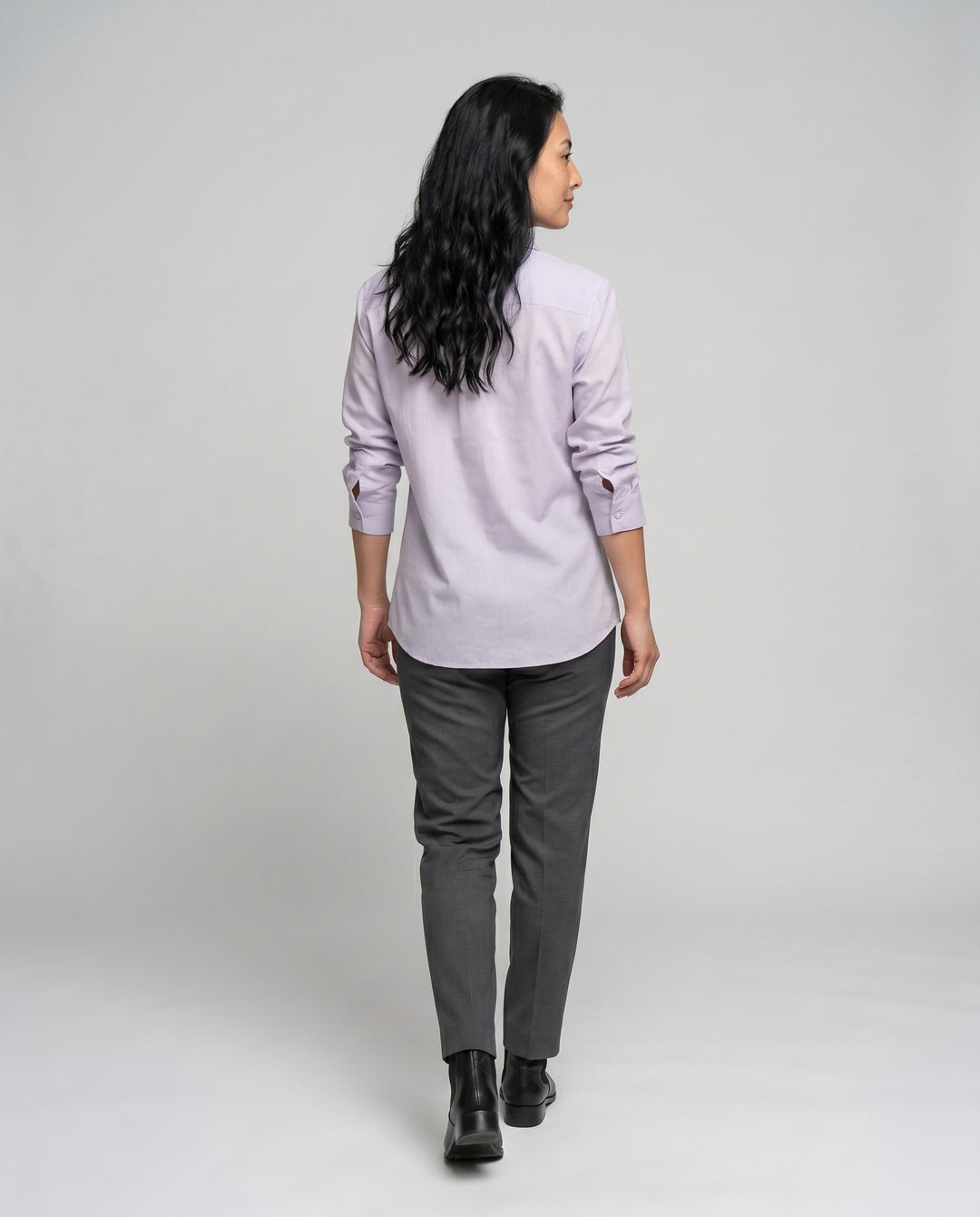 Product 15627220713802 - back_view
