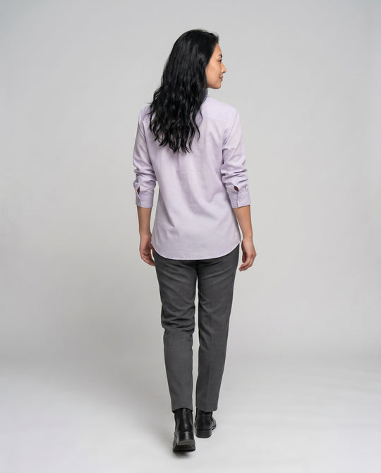 Product 15627220713802 - back_view
