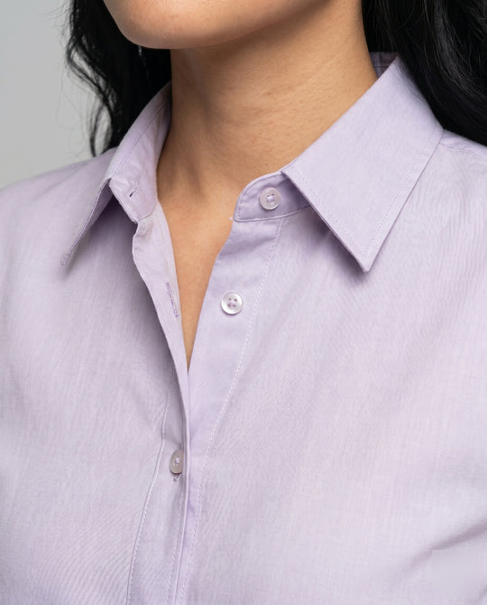 Product 15627220713802 - close_up_detail