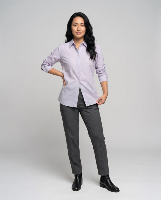 Product 15627220713802 - full_body_front