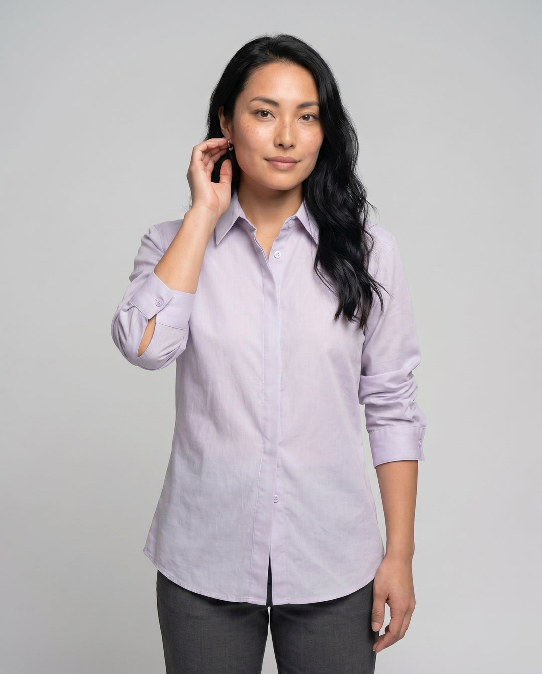 Product 15627220713802 - upper_body