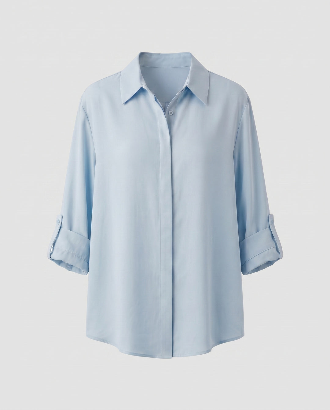 Product 15627220713802 - product_only