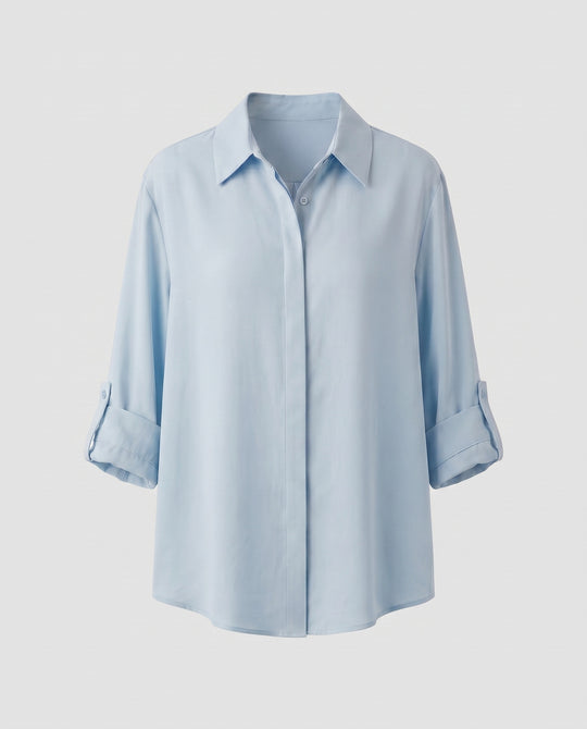 Product 15627220713802 - product_only