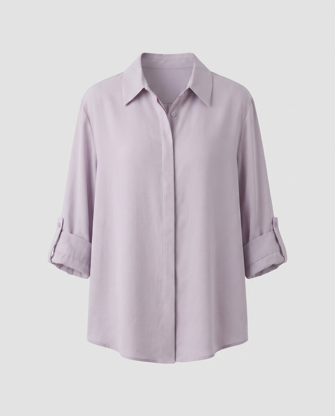 Product 15627220713802 - product_only