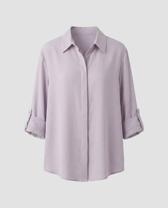 Product 15627220713802 - product_only