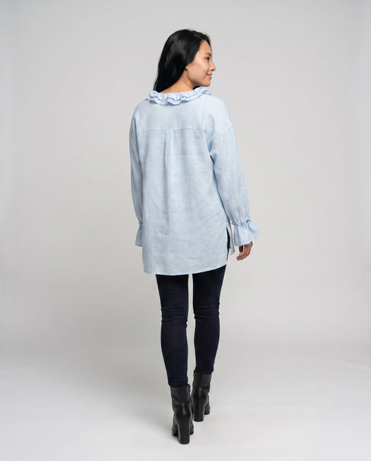 Product 15627220746570 - back_view