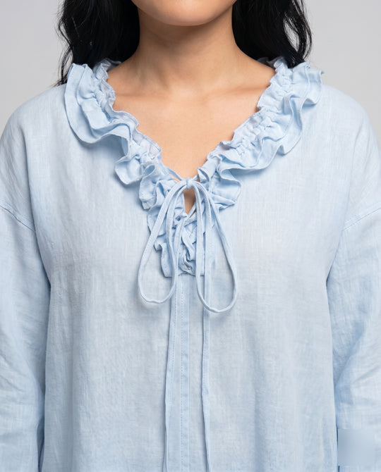 Product 15627220746570 - close_up_detail