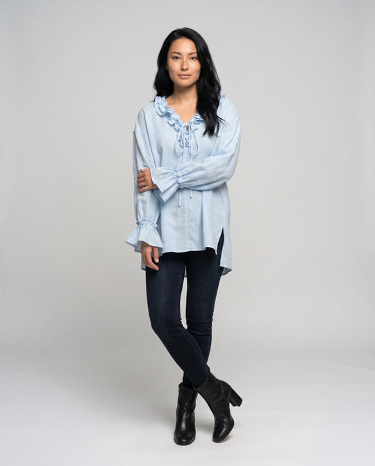 Product 15627220746570 - full_body_front