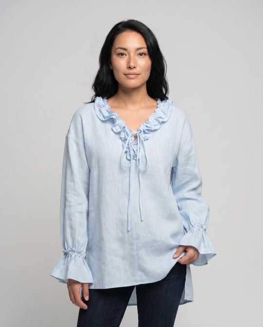 Product 15627220746570 - upper_body
