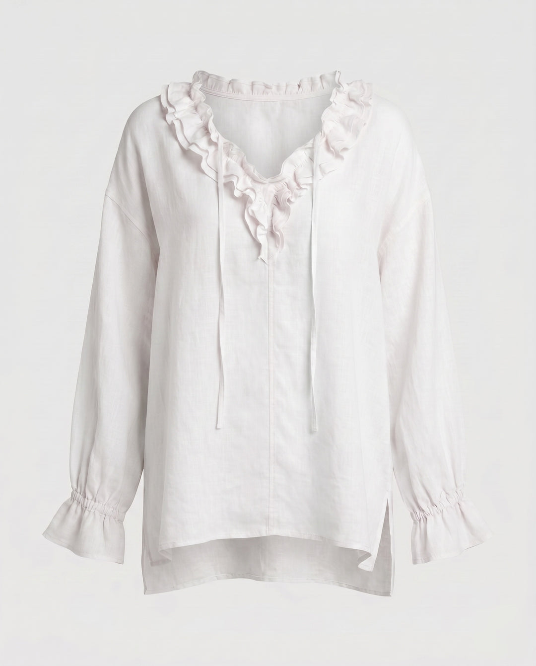 Product 15627220746570 - product_only