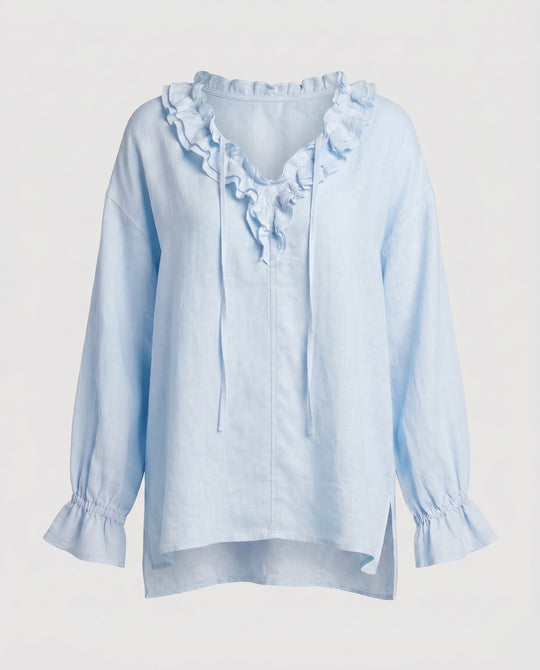 Product 15627220746570 - product_only