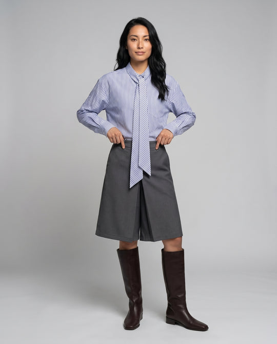 Product 15627220812106 - full_body_front