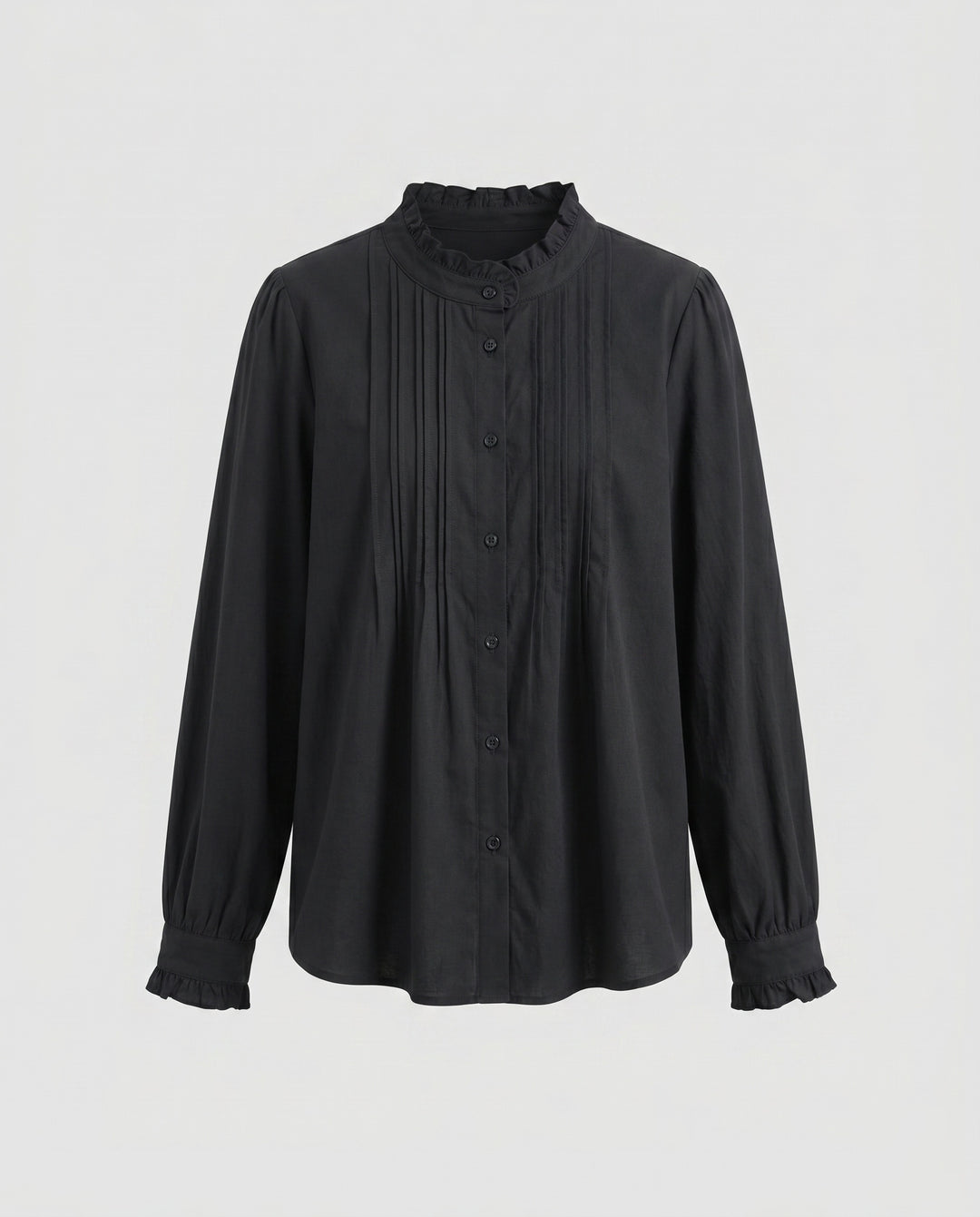 Product 15627220877642 - product_only