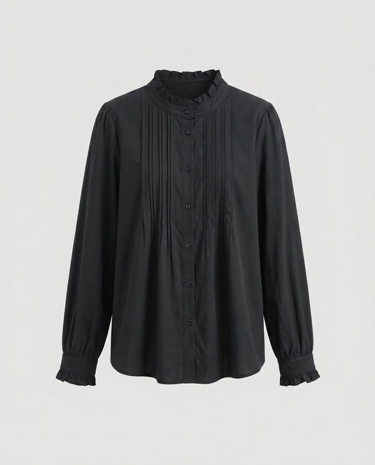 Product 15627220877642 - product_only