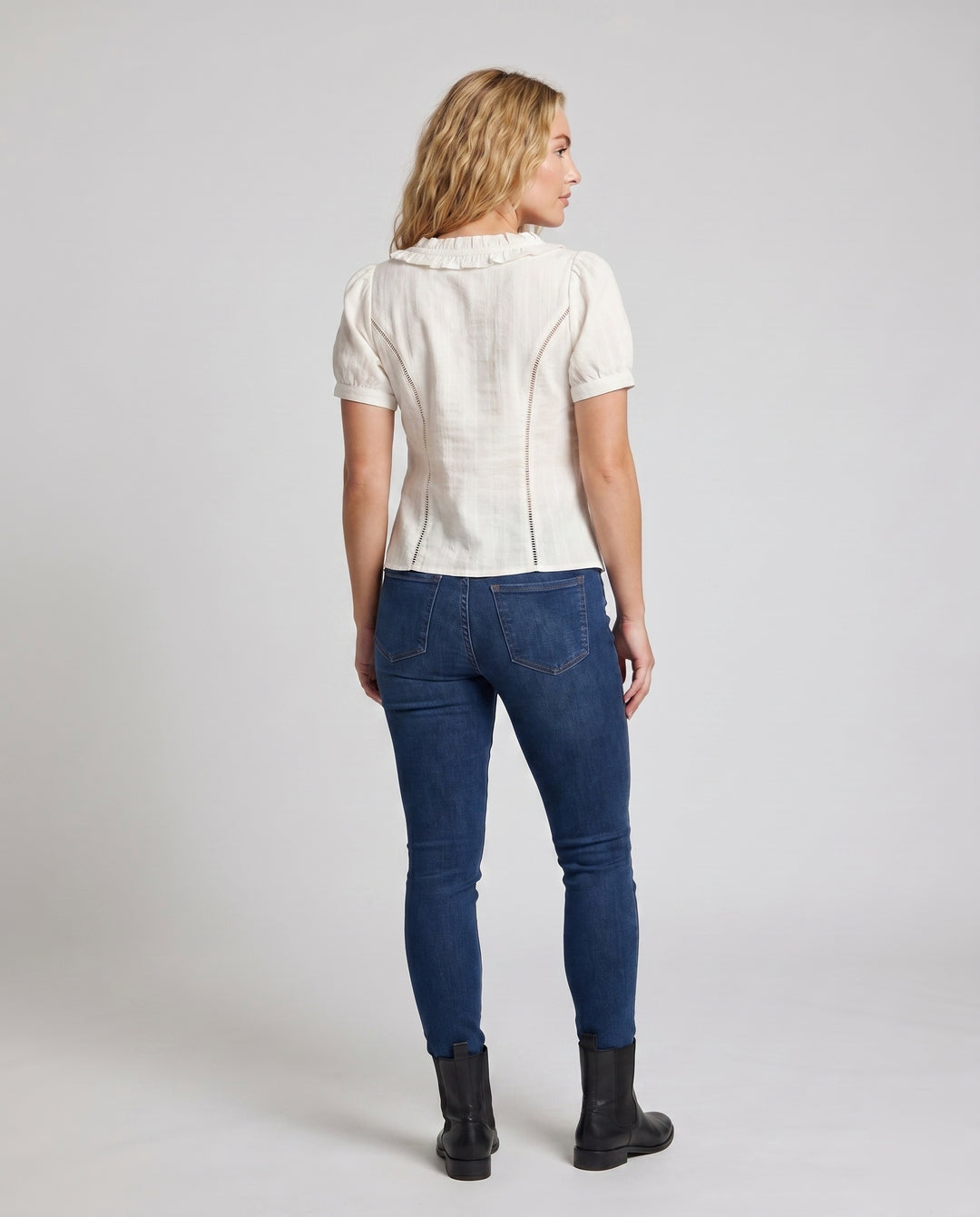 Product 15627220910410 - back_view
