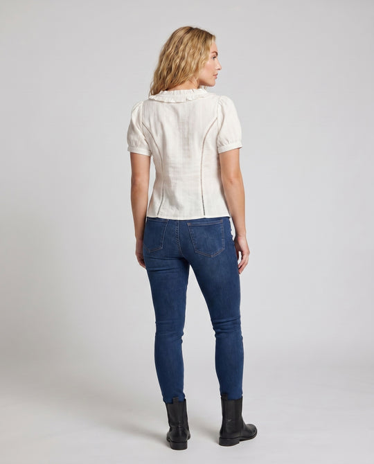 Product 15627220910410 - back_view