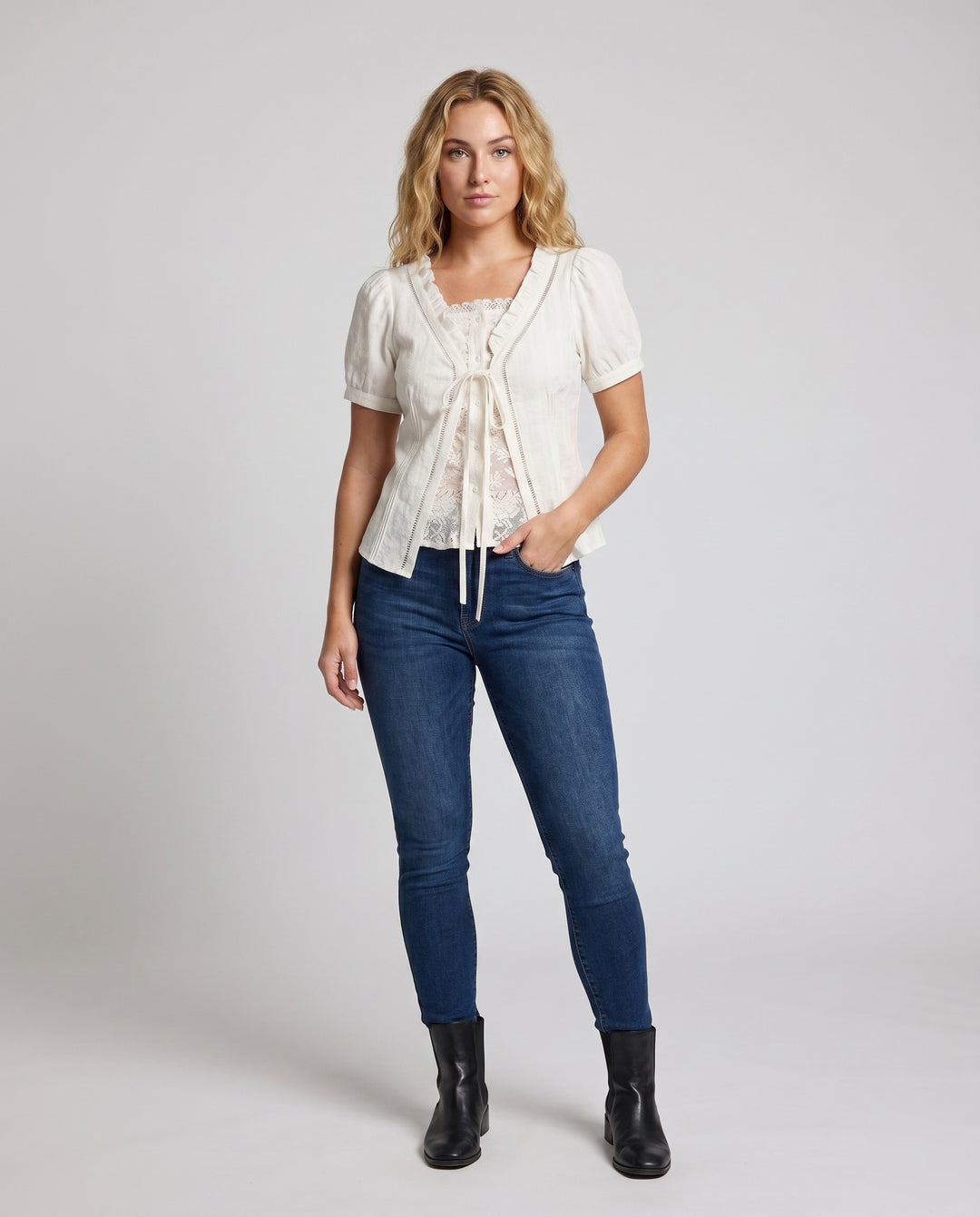 Product 15627220910410 - full_body_front
