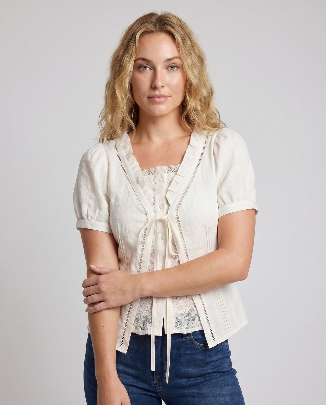 Product 15627220910410 - upper_body