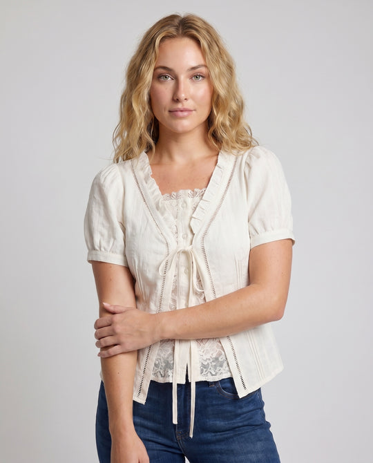 Product 15627220910410 - upper_body