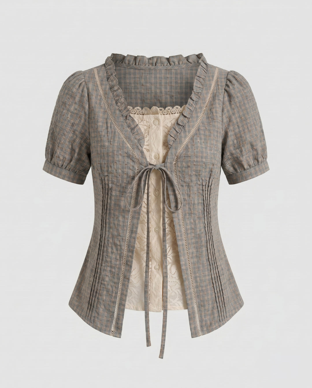 Product 15627220910410 - product_only