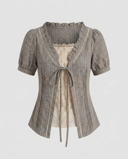 Product 15627220910410 - product_only