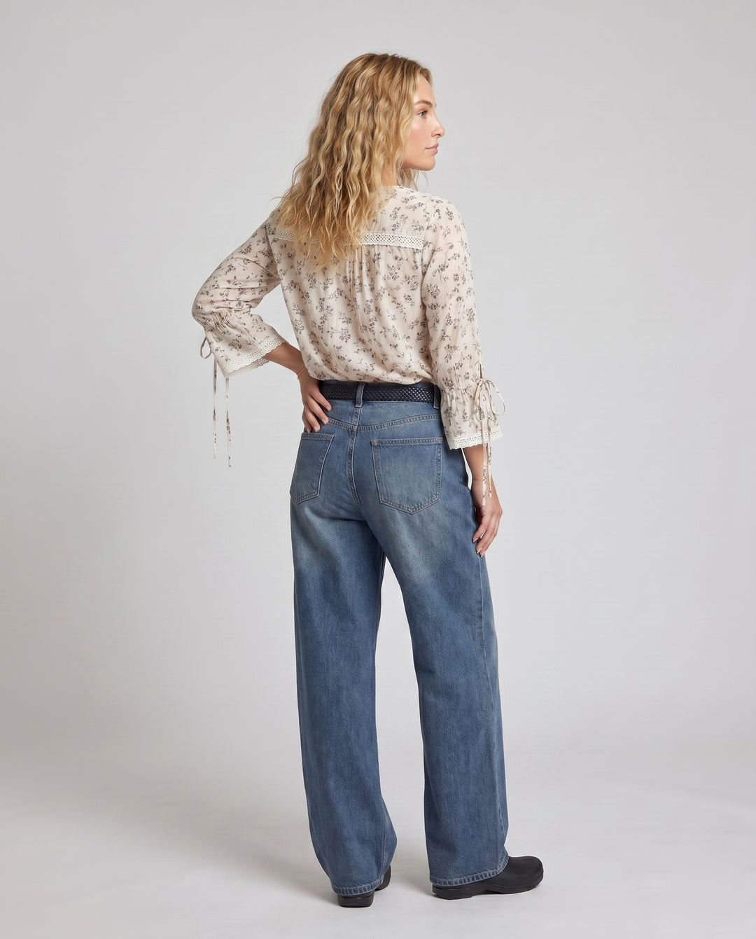 Product 15627221041482 - back_view