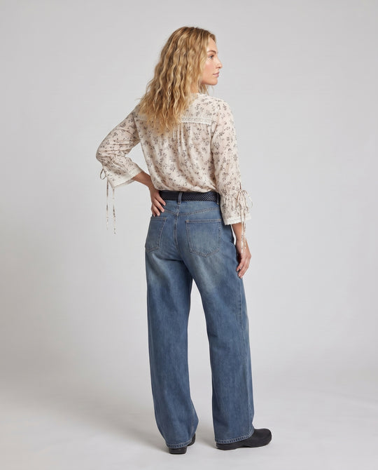 Product 15627221041482 - back_view