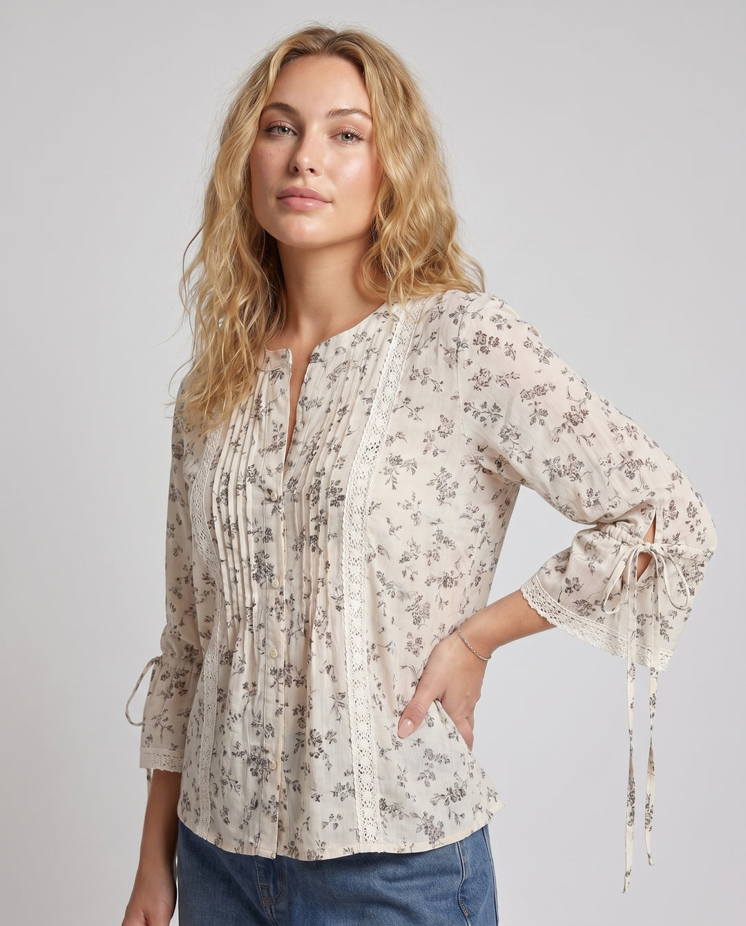 Product 15627221041482 - upper_body