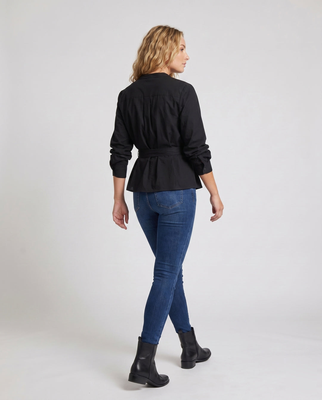 Product 15627221139786 - back_view