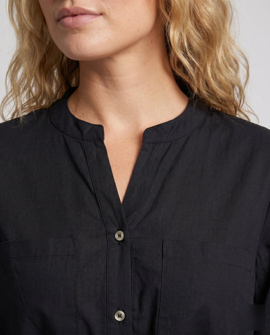 Product 15627221139786 - close_up_detail