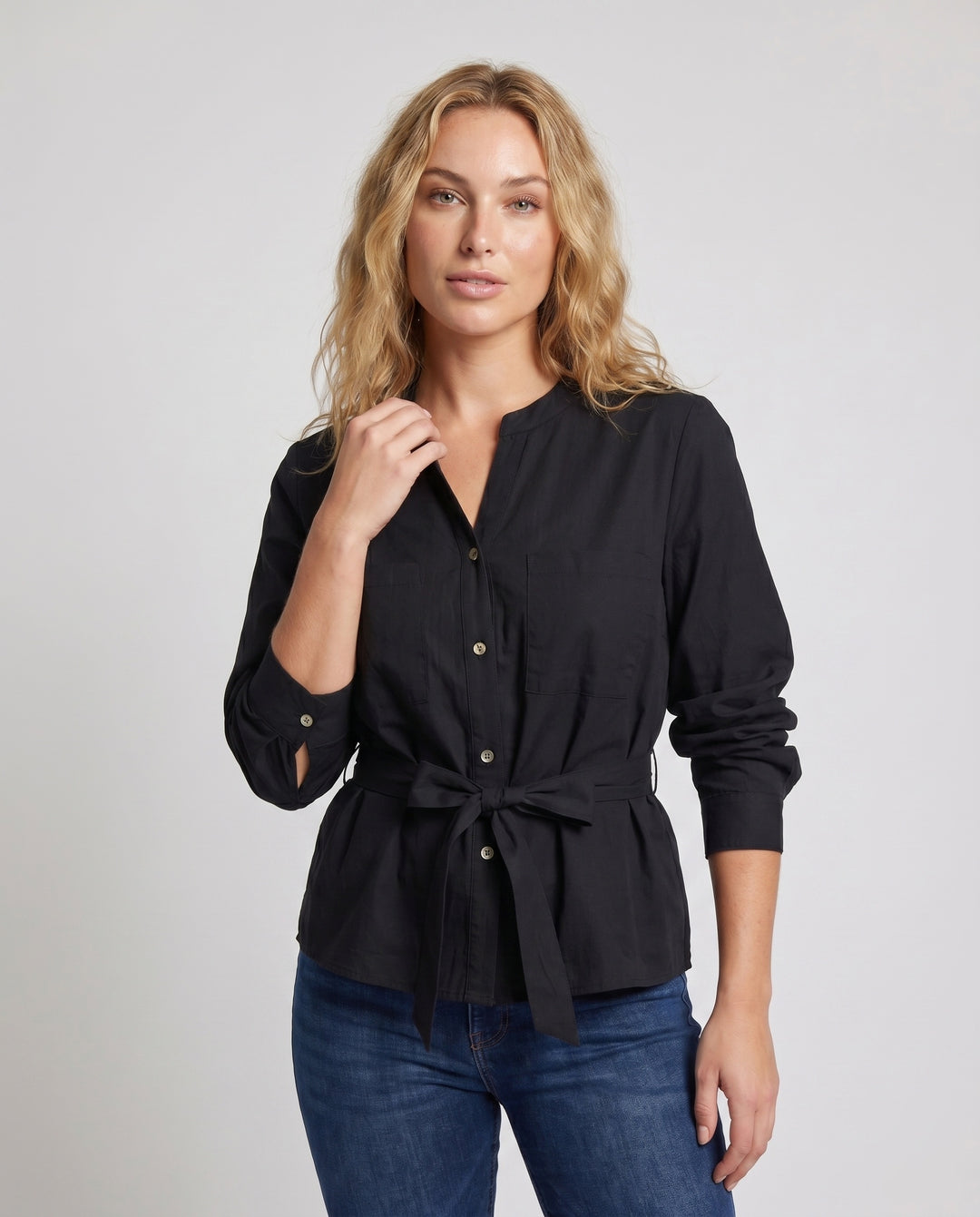 Product 15627221139786 - upper_body
