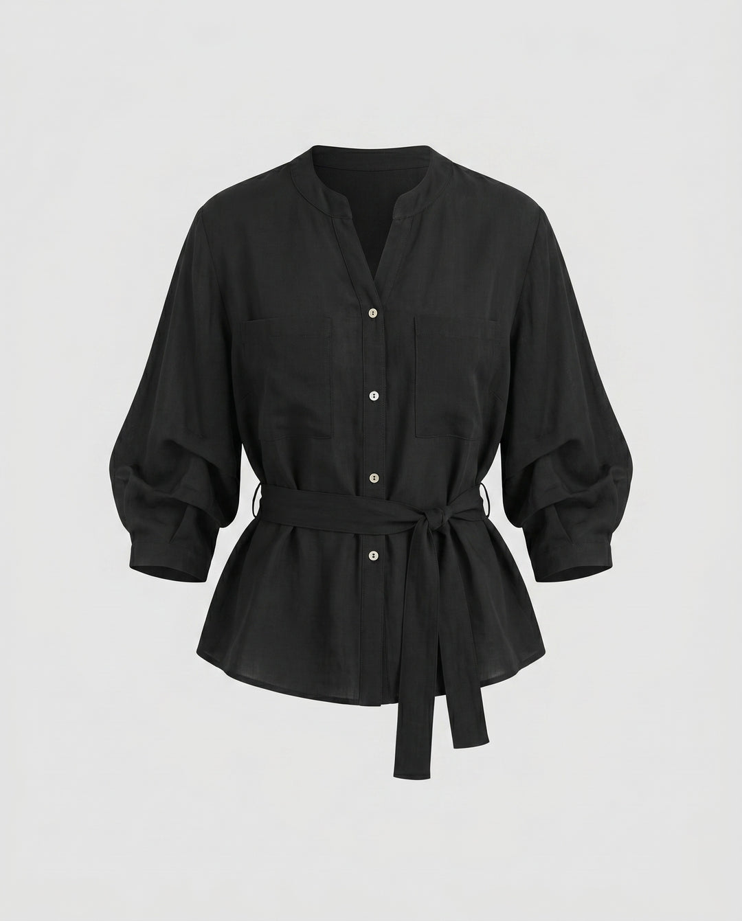 Product 15627221139786 - product_only