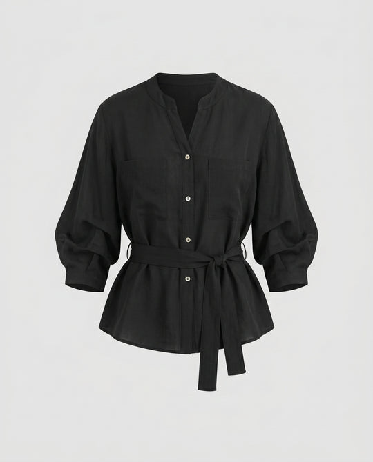 Product 15627221139786 - product_only