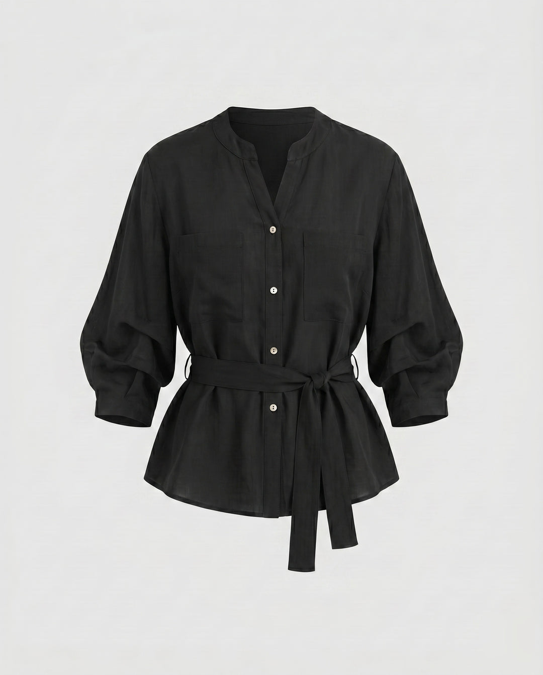 Product 15627221139786 - product_only