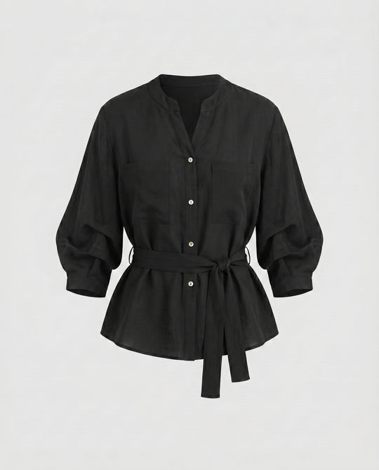 Product 15627221139786 - product_only