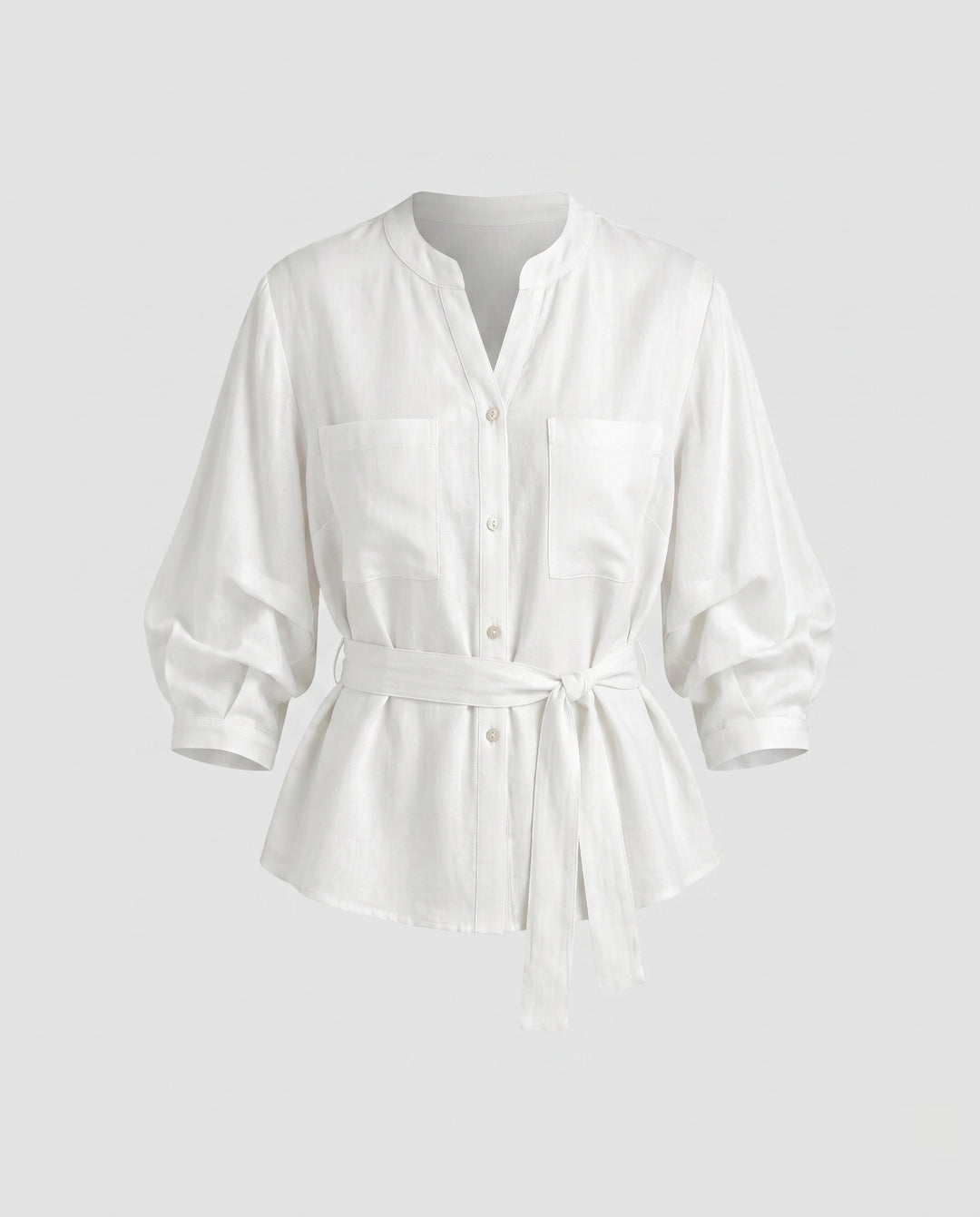 Product 15627221139786 - product_only