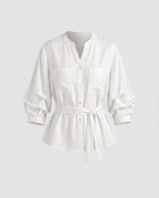 Product 15627221139786 - product_only