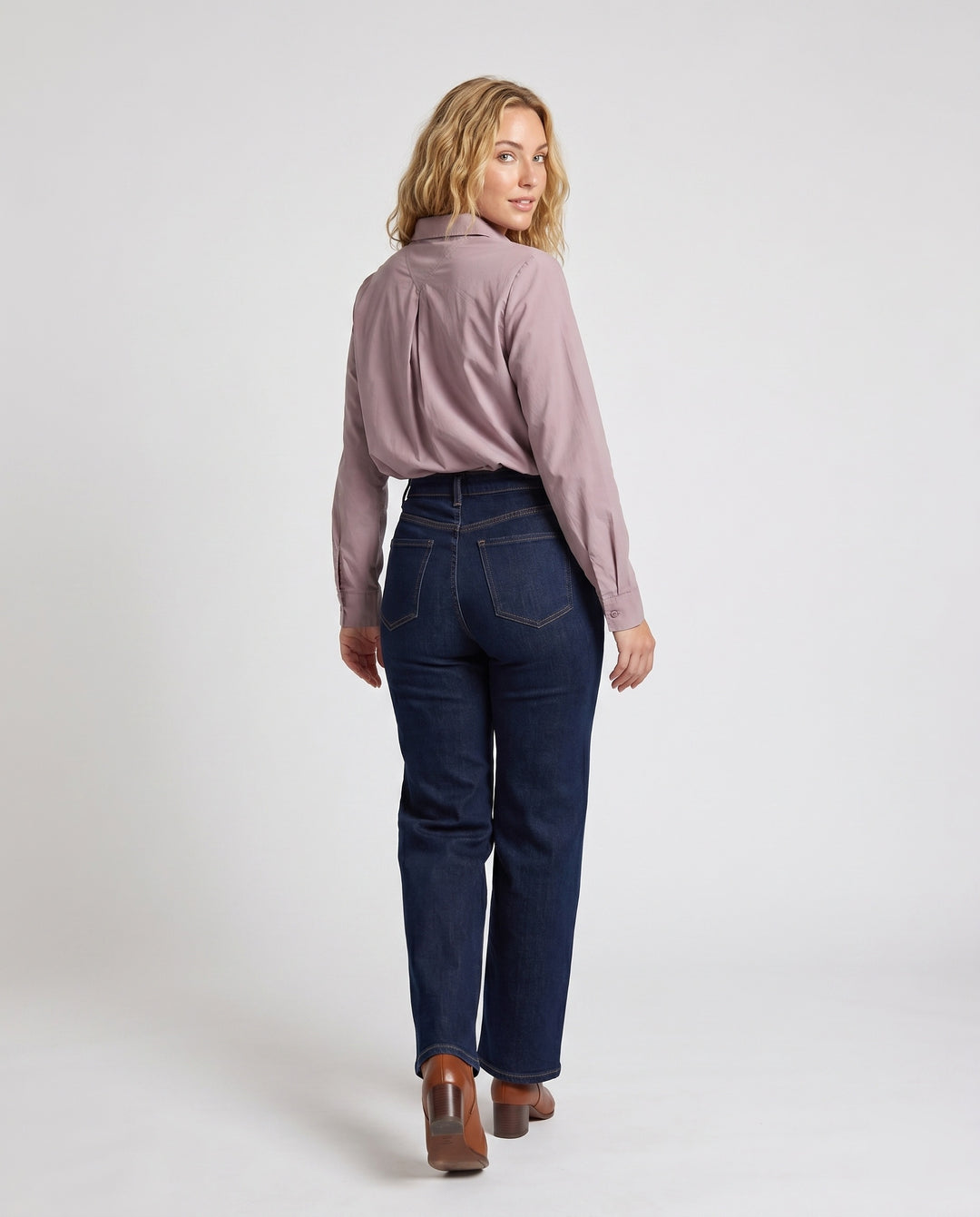 Product 15627221172554 - back_view