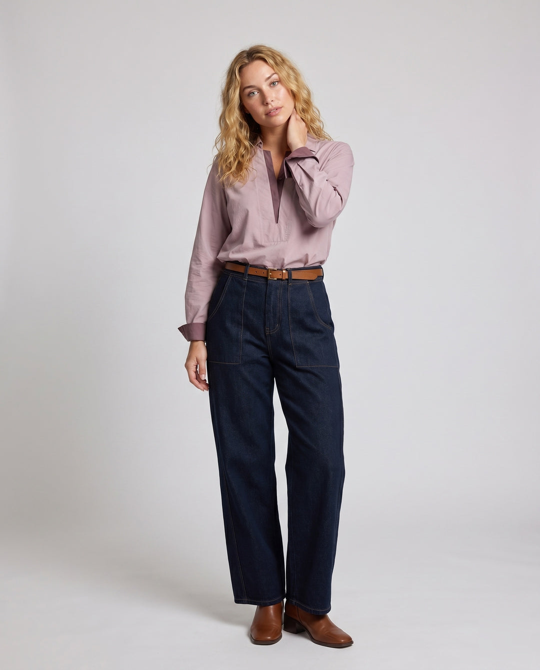 Product 15627221172554 - full_body_front