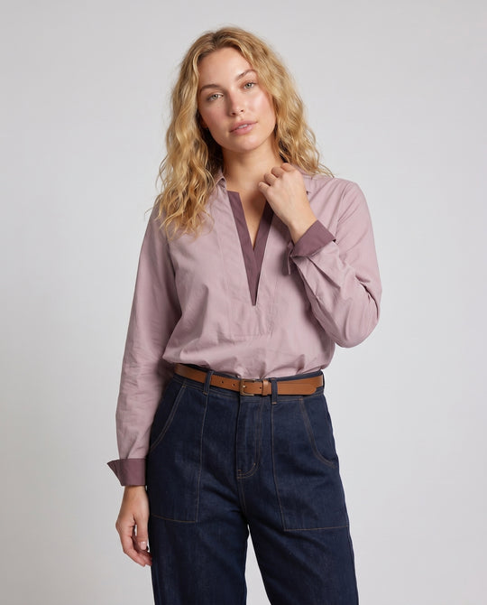 Product 15627221172554 - upper_body