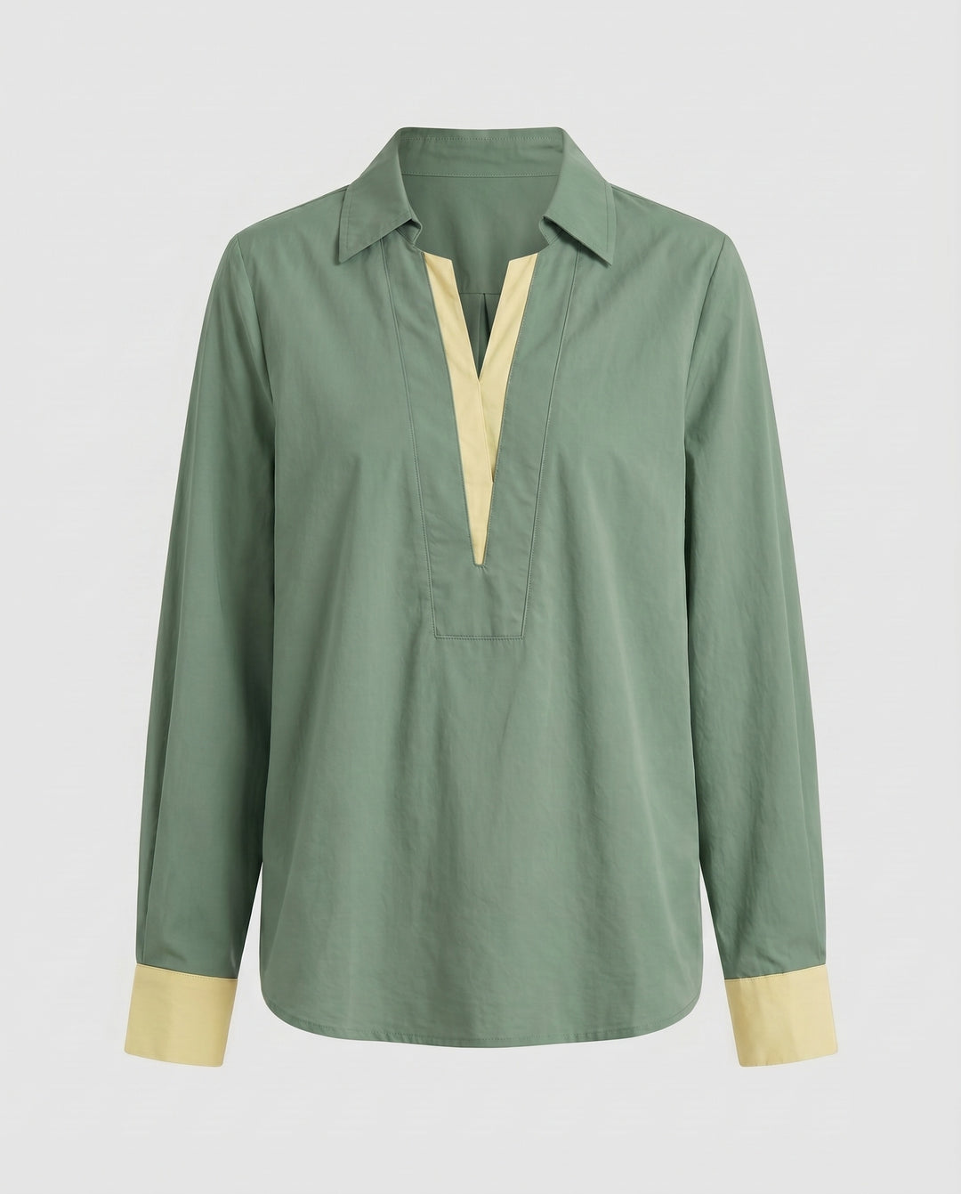 Product 15627221172554 - product_only