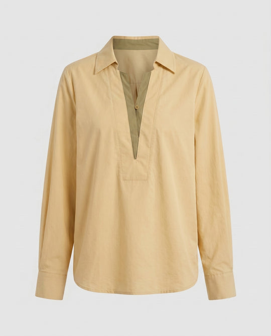 Product 15627221172554 - product_only