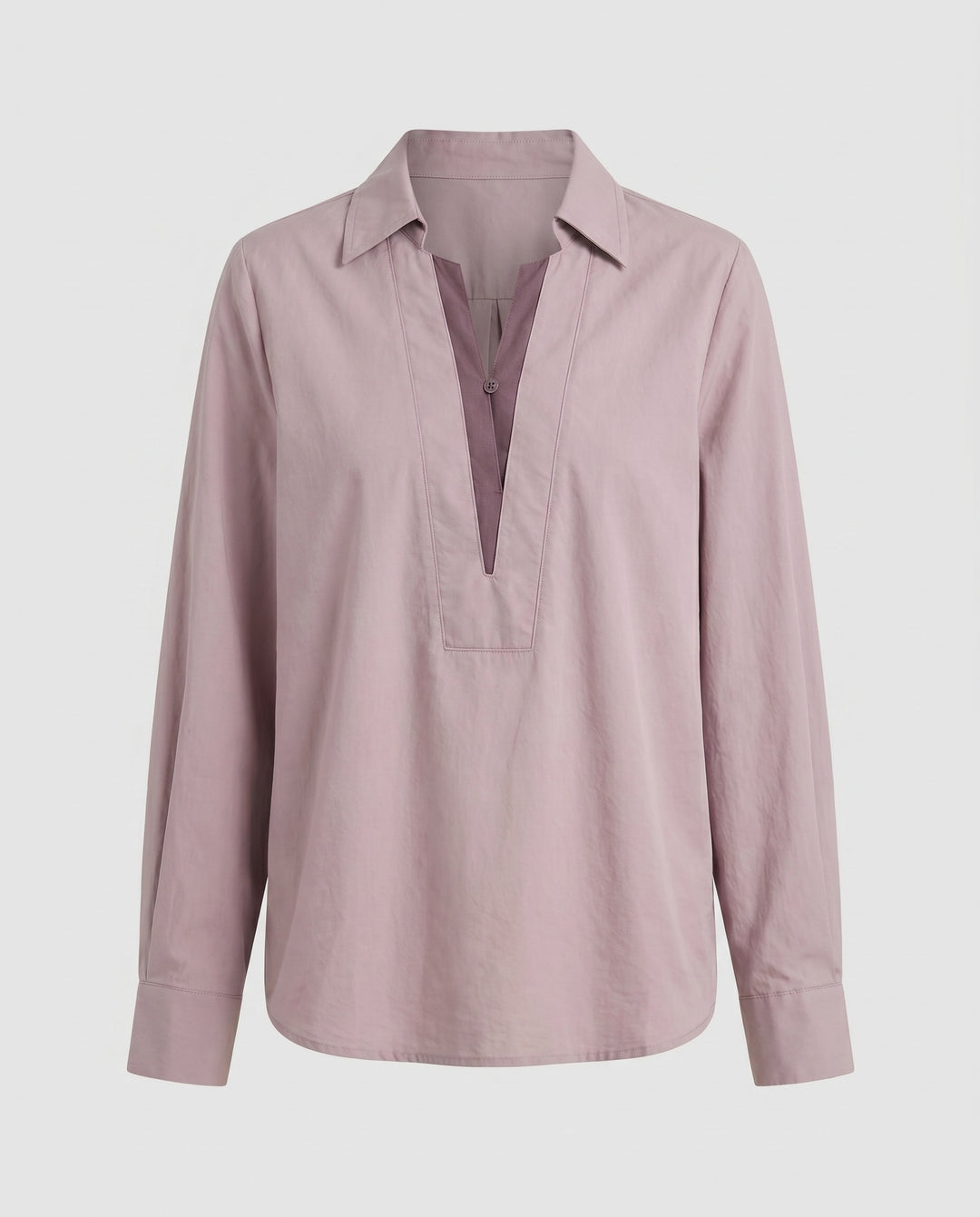 Product 15627221172554 - product_only