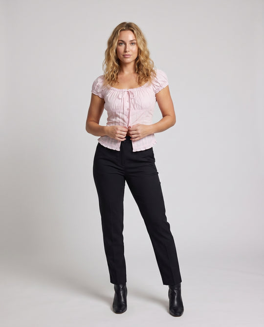 Product 15627221270858 - full_body_front