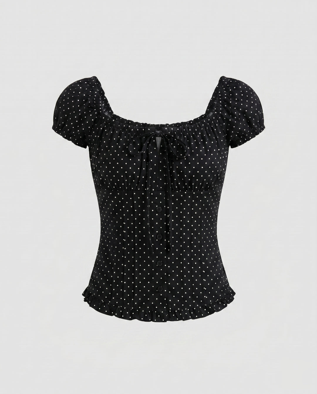 Product 15627221270858 - product_only