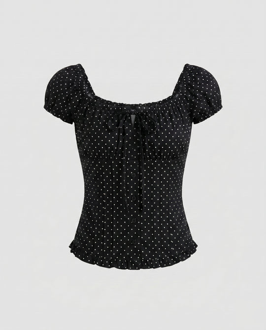 Product 15627221270858 - product_only