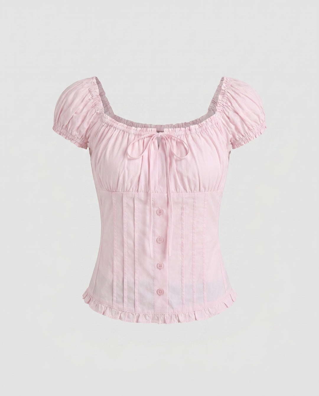Product 15627221270858 - product_only