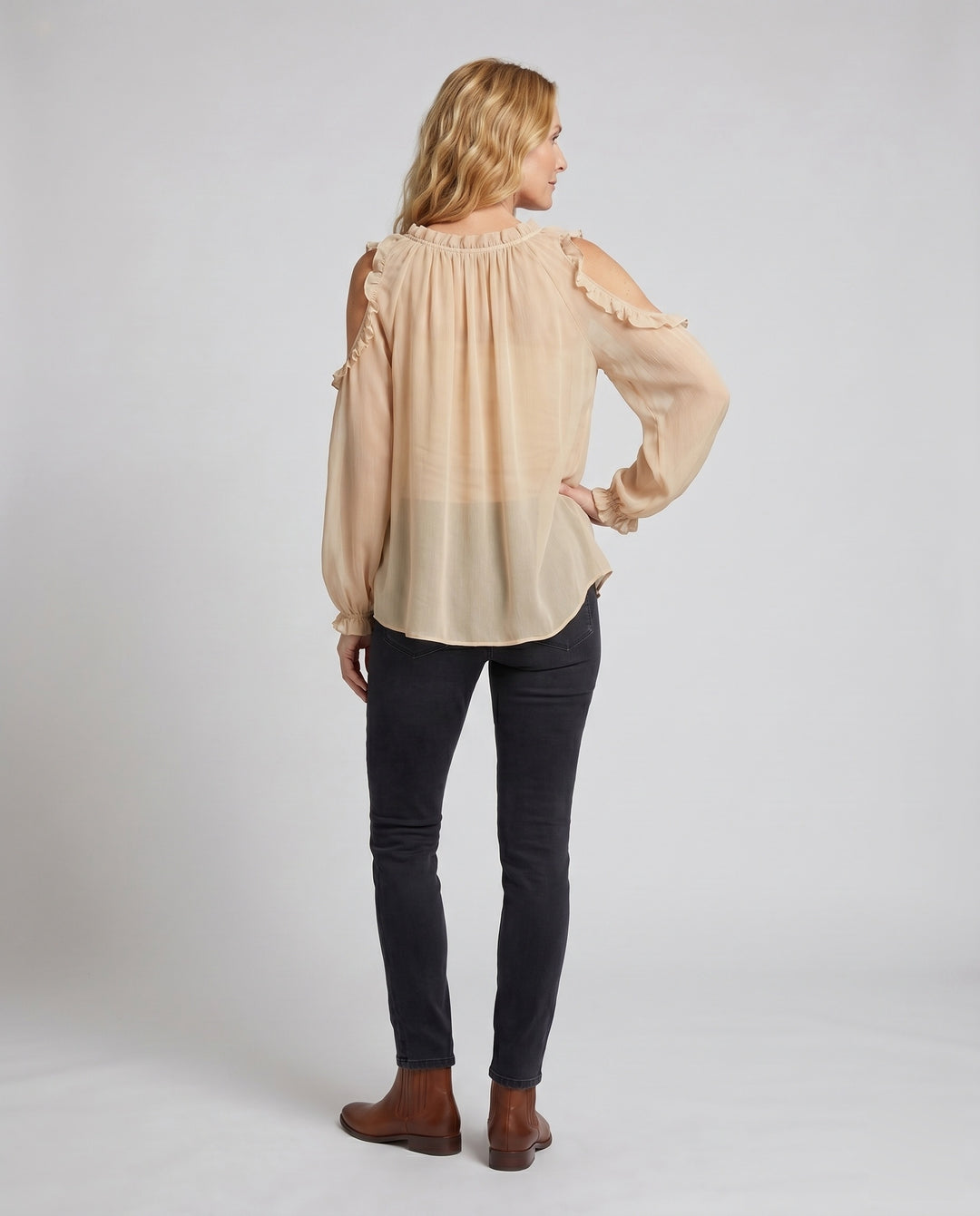 Product 15627221303626 - back_view