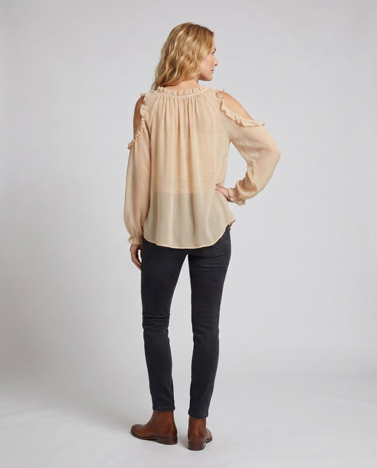 Product 15627221303626 - back_view