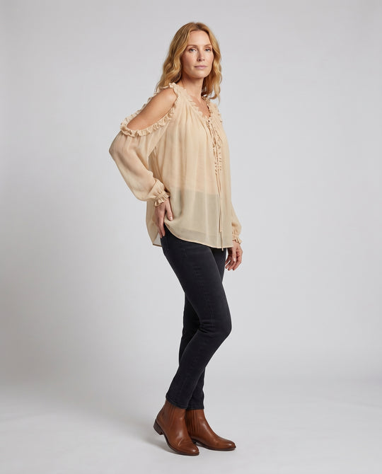 Product 15627221303626 - full_body_front